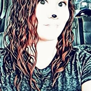 Meet your Posher, Jenn